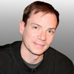 John Clark - @haphazardstuff - Instagram