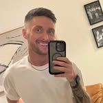 John Clark - @j_clark083 - Instagram