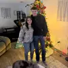John Clark - @johnclark922 - TikTok