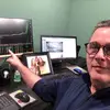 John Clark - @john.clark7824 - TikTok