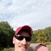 John Clark - Facebook