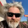 John Clark - @john.clark345 - TikTok