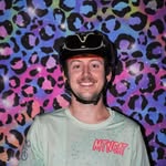 John Clark - @j_hn_cl_rk - Instagram