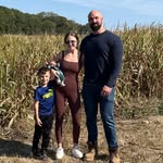 John Clark - @jclark_notfit - Instagram