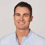 John Clark - @john_clark - Instagram