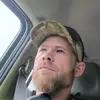 John Clark - @john.clark885 - TikTok