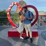 John Clark - @jcc_s85 - Instagram