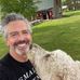 John Clark - Facebook