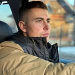 john clark - @john__clark__ - Instagram