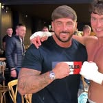 John Clark - @johnclark1 - Instagram