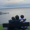 John Clark - @cns.j101 - TikTok