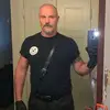 John clark - @john.clark653 - TikTok