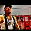 John Clark - @jclark5564 - TikTok