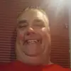 john clark - @jonhclark12 - TikTok