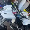 John Clark - @john.calrk - TikTok