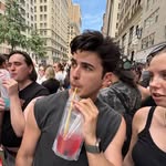 John Clark Baker - @johnclarkbaker - Instagram