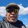 John Clark - @john.clark803 - TikTok