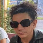 John Clark Cordova - @johncordovadesign - Instagram