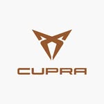 John Clark CUPRA - @johnclarkcupra - Instagram