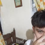 John Clark D. Tuyay - @johnhates_fcknluv - Instagram