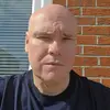 John Clark - @_john_clark_ - TikTok