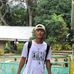 John Clark Lacierda - Facebook