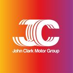 John Clark Motor Group Recruitment - @johnclarkrecruitment - Instagram