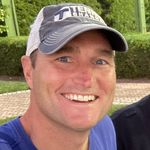 John Clark NBC - @johnclarknbc - Instagram