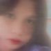 John Clark Reponte - Facebook