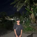 John Clark Velasco - @tipsyclark - Instagram