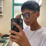 John Clark Yap - @johnclark_yap - Instagram