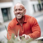 John Clarke Sports Nutrition - @johnclarkesportsnutrition - Instagram