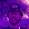 𝑱𝒐𝒉𝒏 𝑪𝒍𝒂𝒓𝐤® - @johnclark4k - TikTok