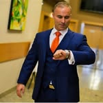 Johnclark - @_john__clark_ - Instagram