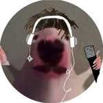 Johnny May - @johnclarkmaythethird - Instagram