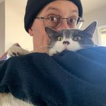 John Clasen - @john.clasen.1 - Instagram