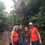 John Clasen - @johnclasen - Instagram