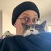 John Clasen - Facebook