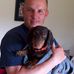 John Clasen - Facebook