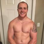 John Clasen - @john.clasen.75 - Instagram