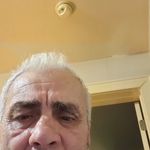 John Clasendorf - @johnclasendorf - Instagram