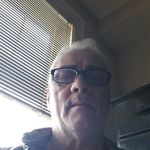 John Clasendorf Jr. - @clasendorfjr.john - Instagram