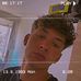 John Eric Clasen - Facebook