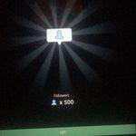 John Eric Clasen - @schniedel6 - Instagram
