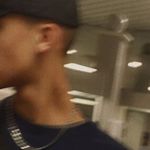 John-luca Clasen - @johnluca663 - Instagram