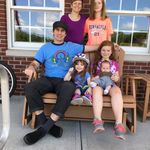 johnclasen - @johnclasenwalter34 - Instagram