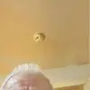 johnclasendorf - @johnclasendorf - TikTok