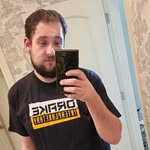 John Claunch - @datbluss - Instagram