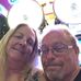 John Claunch - Facebook