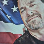 John Claunch - @john.claunch.3745 - Instagram